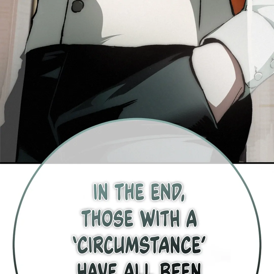 The Mansion Summoned by Ghosts [Cupid Scans] - Chapter 2 manhwa