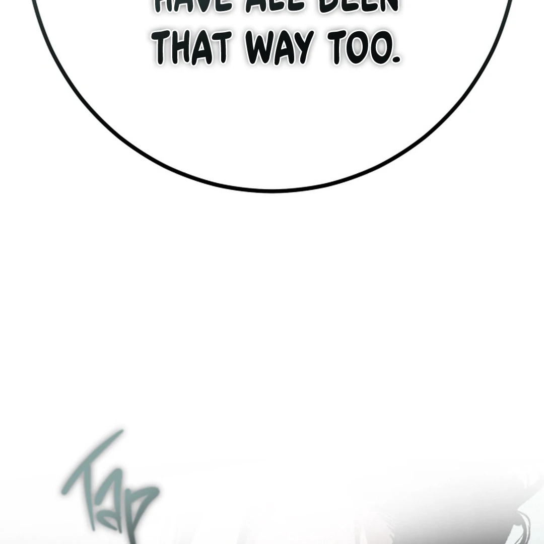 The Mansion Summoned by Ghosts [Cupid Scans] - Chapter 2 manhwa