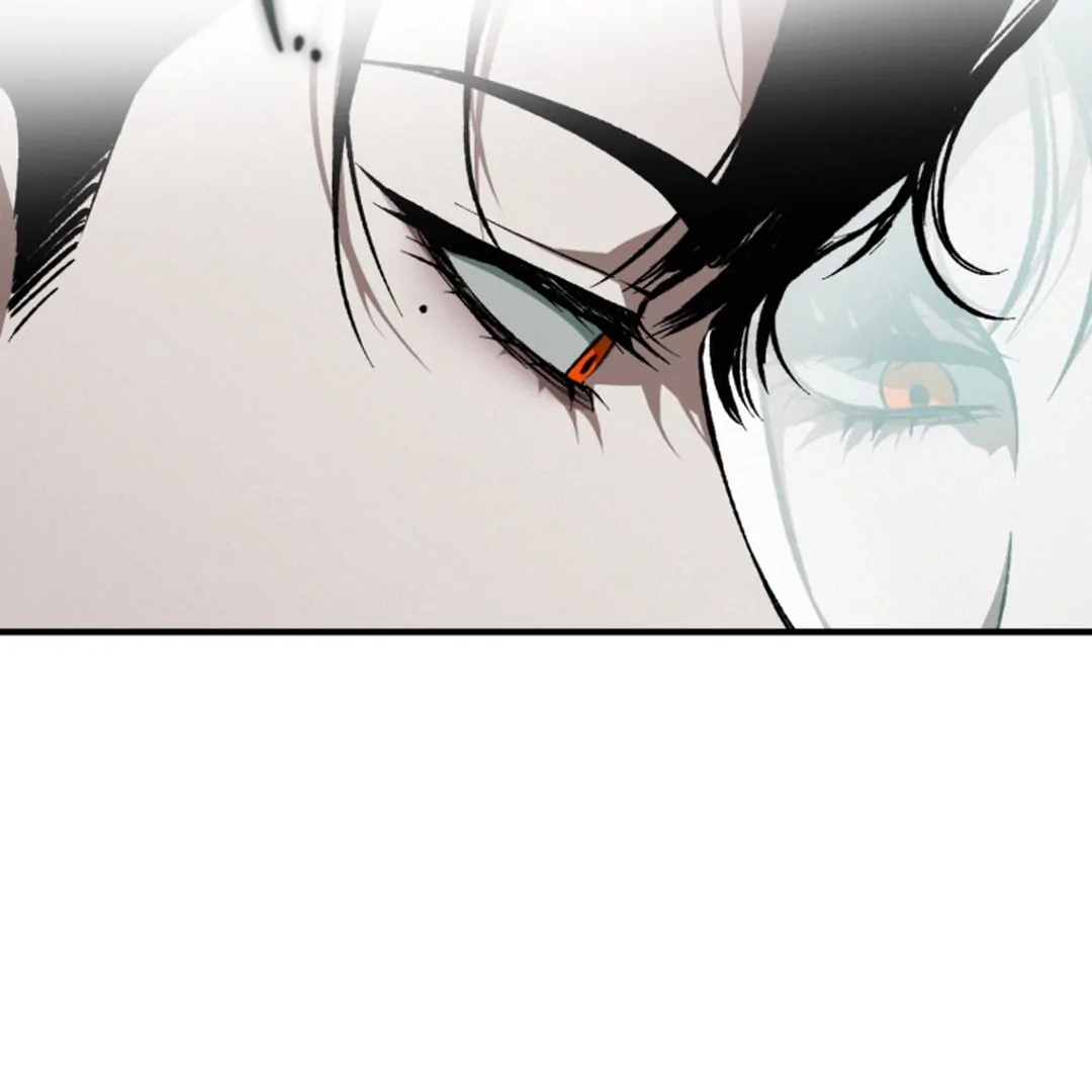 The Mansion Summoned by Ghosts [Cupid Scans] - Chapter 2 manhwa