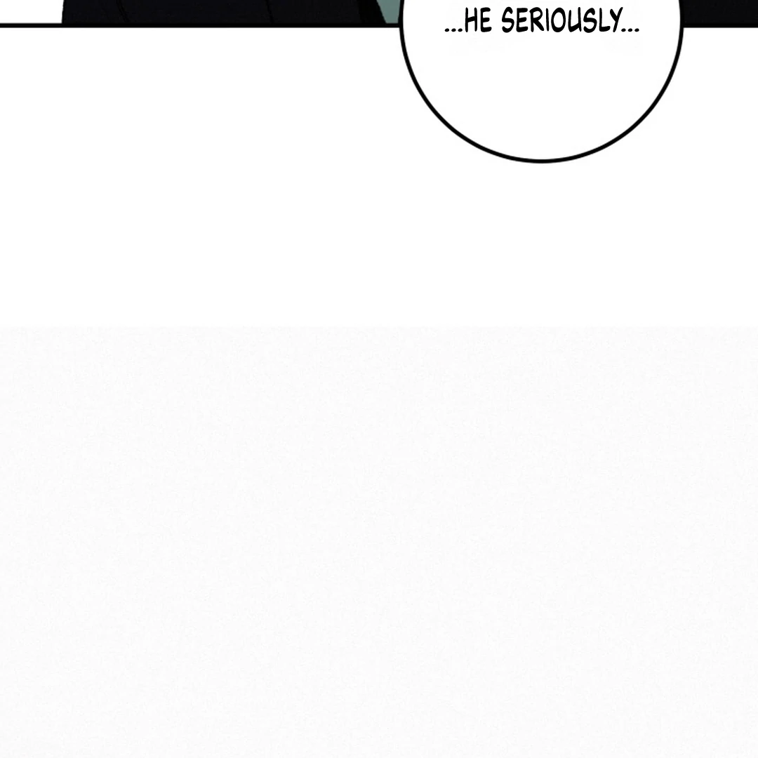 The Mansion Summoned by Ghosts [Cupid Scans] - Chapter 2 manhwa