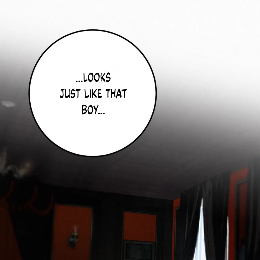 The Mansion Summoned by Ghosts [Cupid Scans] - Chapter 2 manhwa