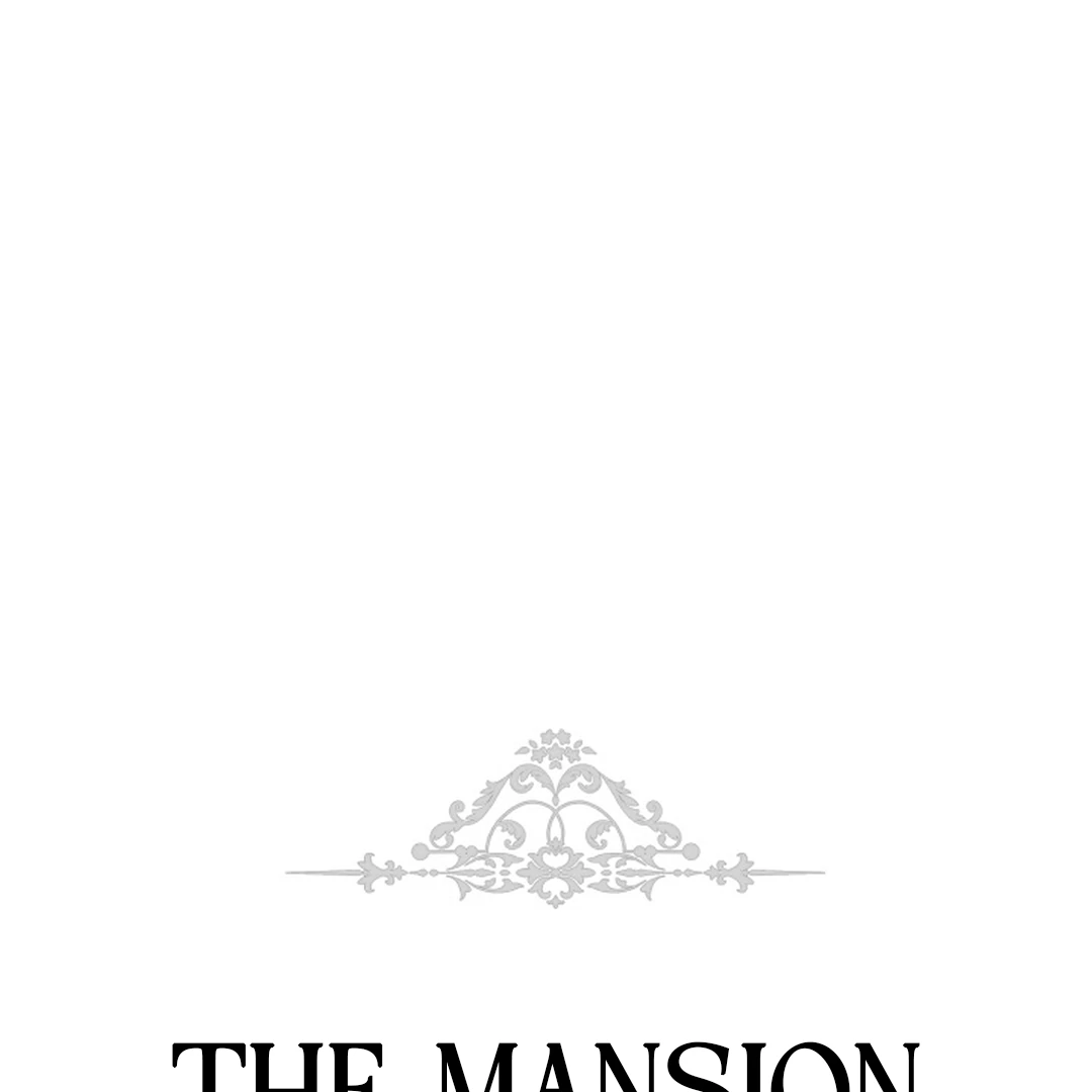 The Mansion Summoned by Ghosts [Cupid Scans] - Chapter 2 manhwa