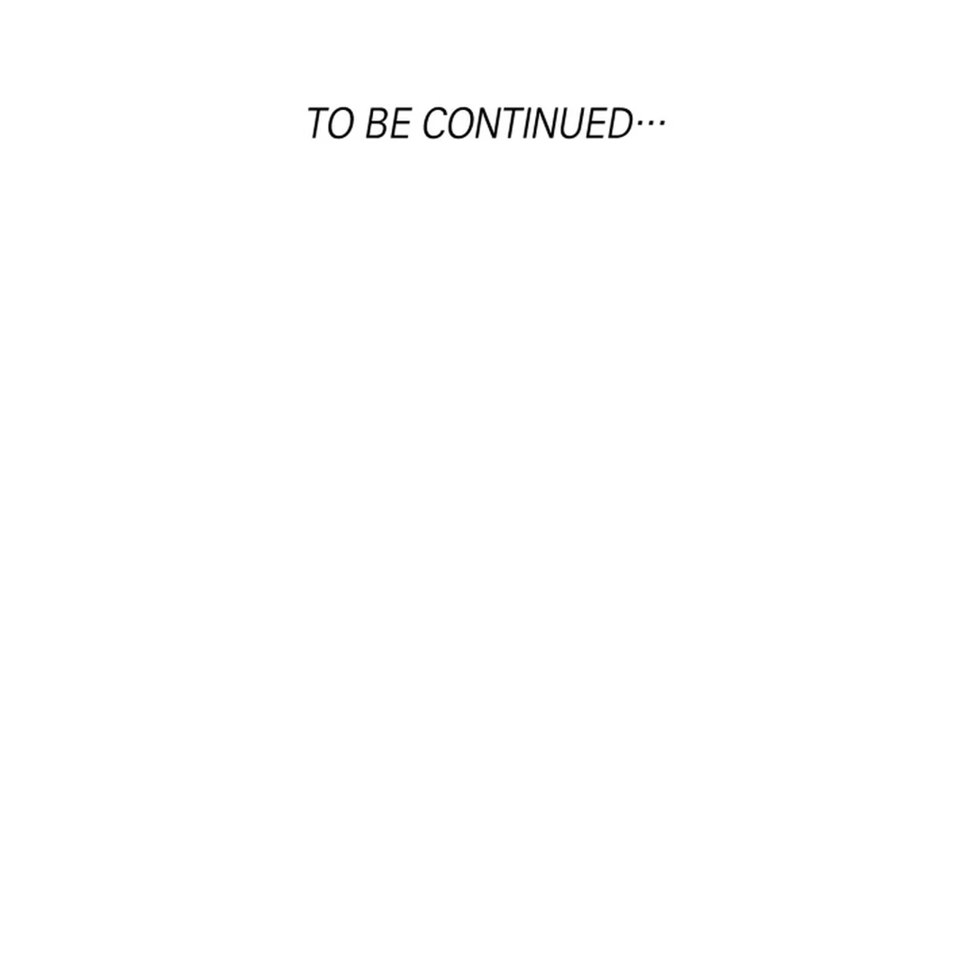 The Mansion Summoned by Ghosts [Cupid Scans] - Chapter 2 manhwa