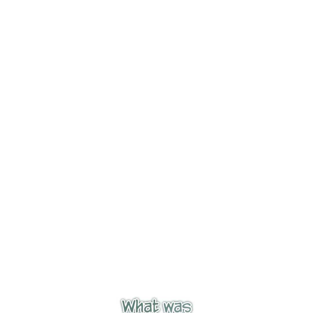 The Mansion Summoned by Ghosts [Cupid Scans] - Chapter 3 manhwa