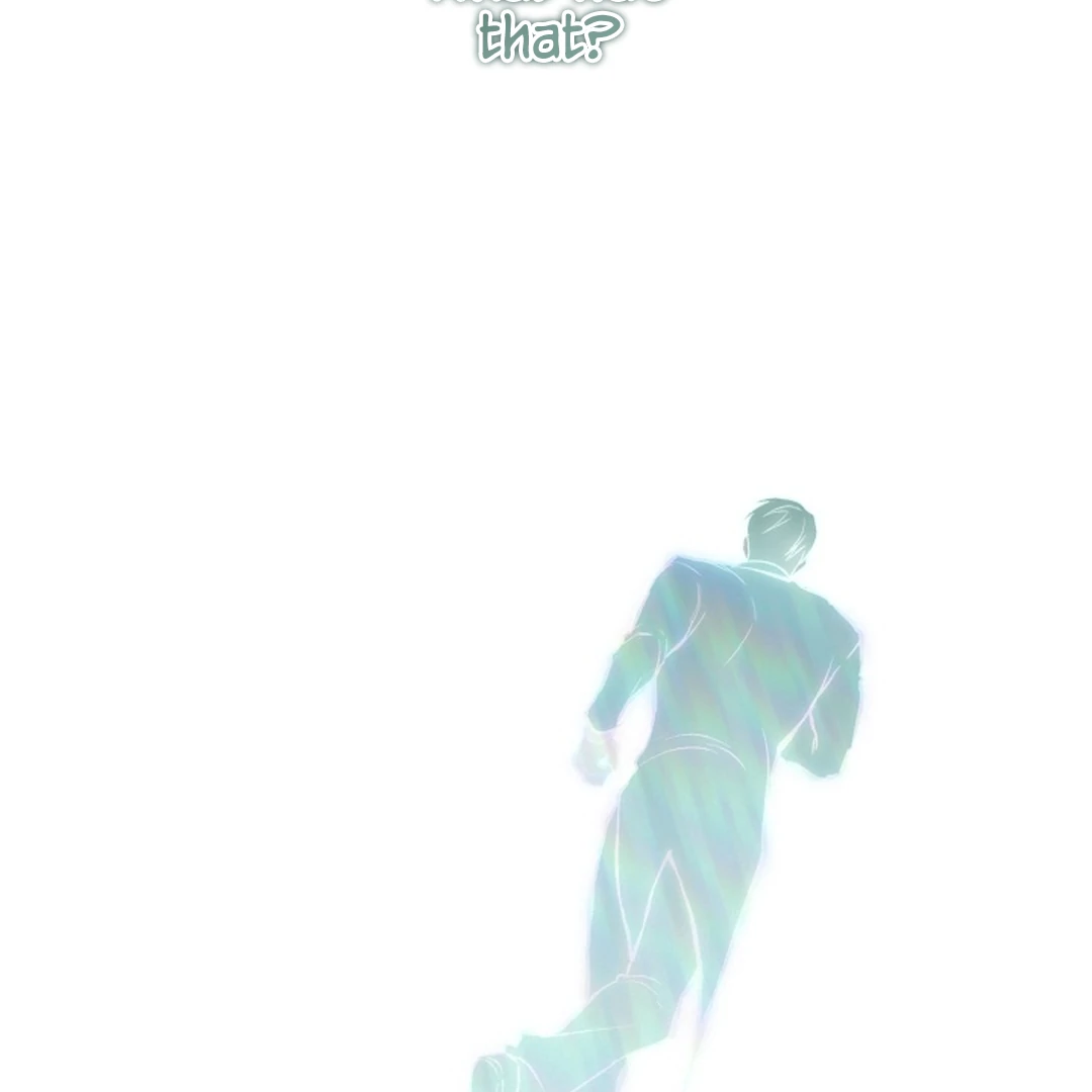 The Mansion Summoned by Ghosts [Cupid Scans] - Chapter 3 manhwa