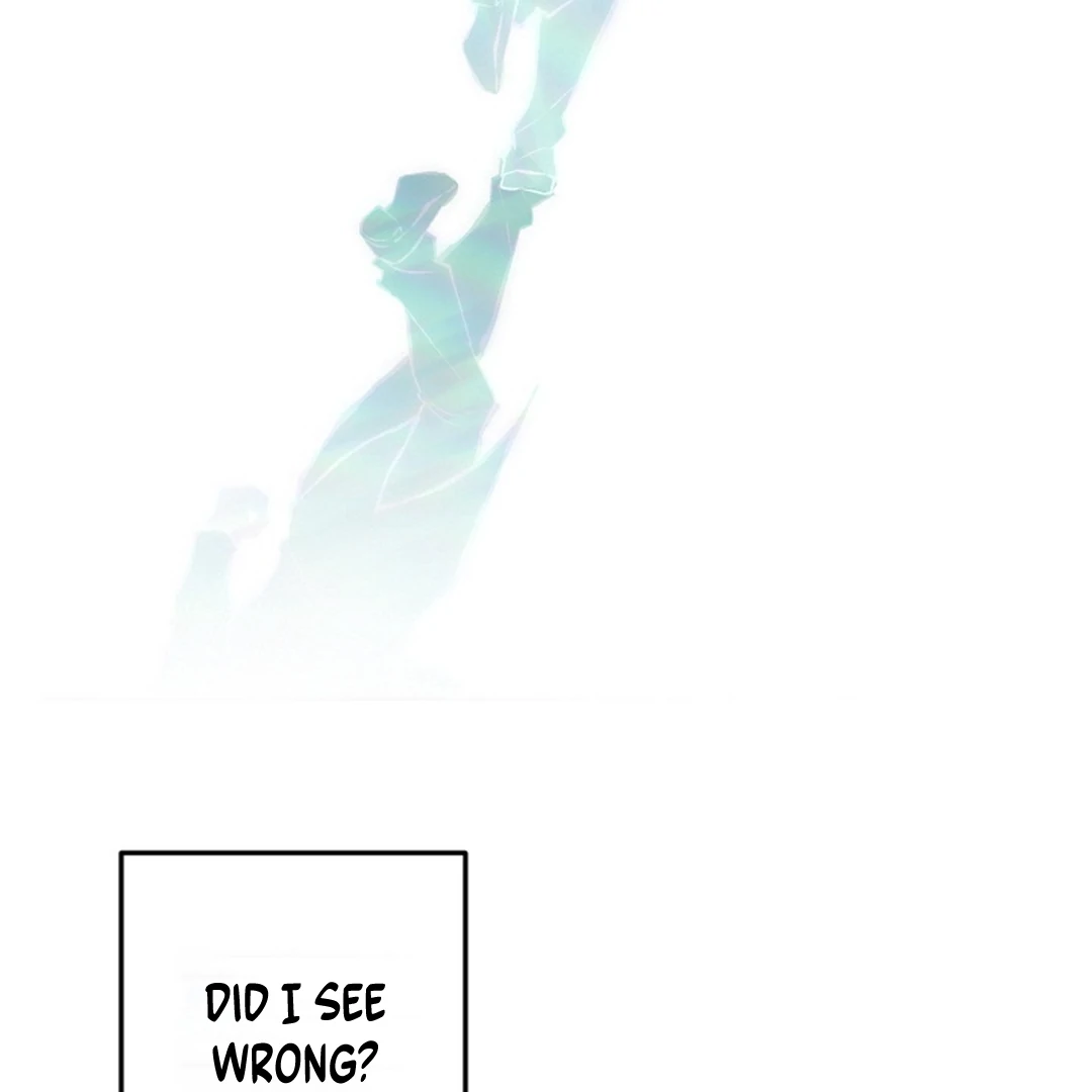The Mansion Summoned by Ghosts [Cupid Scans] - Chapter 3 manhwa