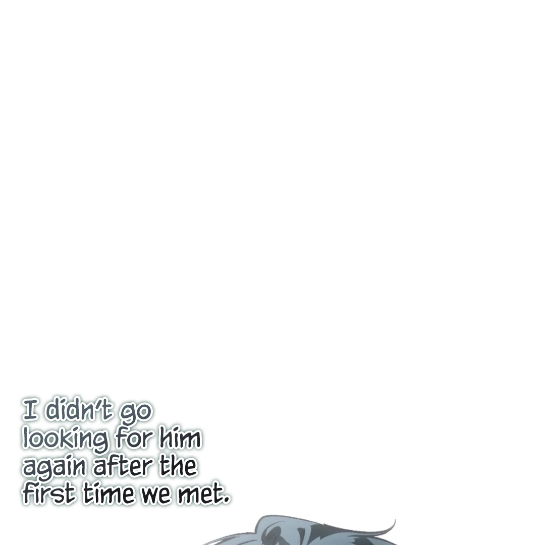 The Mansion Summoned by Ghosts [Cupid Scans] - Chapter 3 manhwa