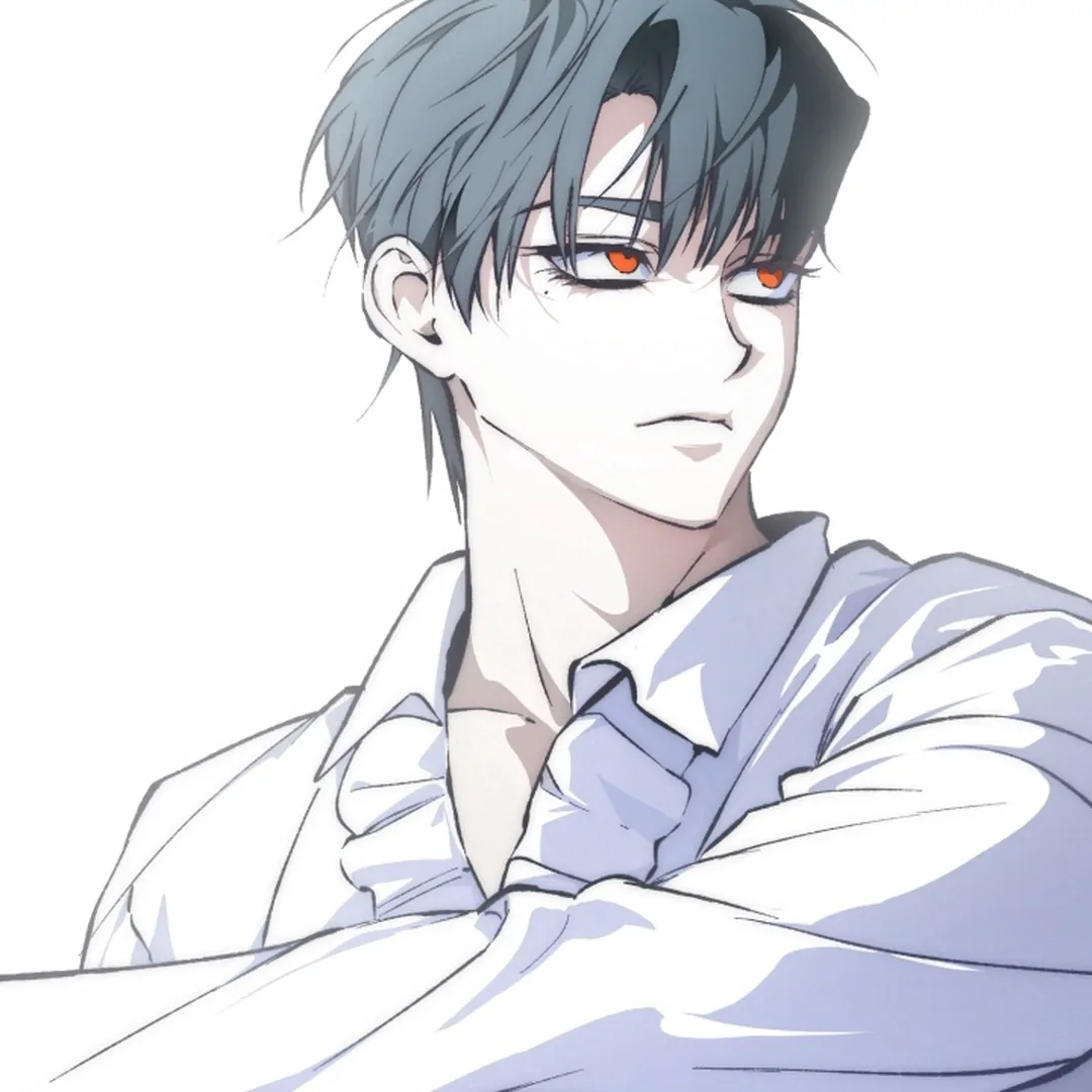 The Mansion Summoned by Ghosts [Cupid Scans] - Chapter 3 manhwa