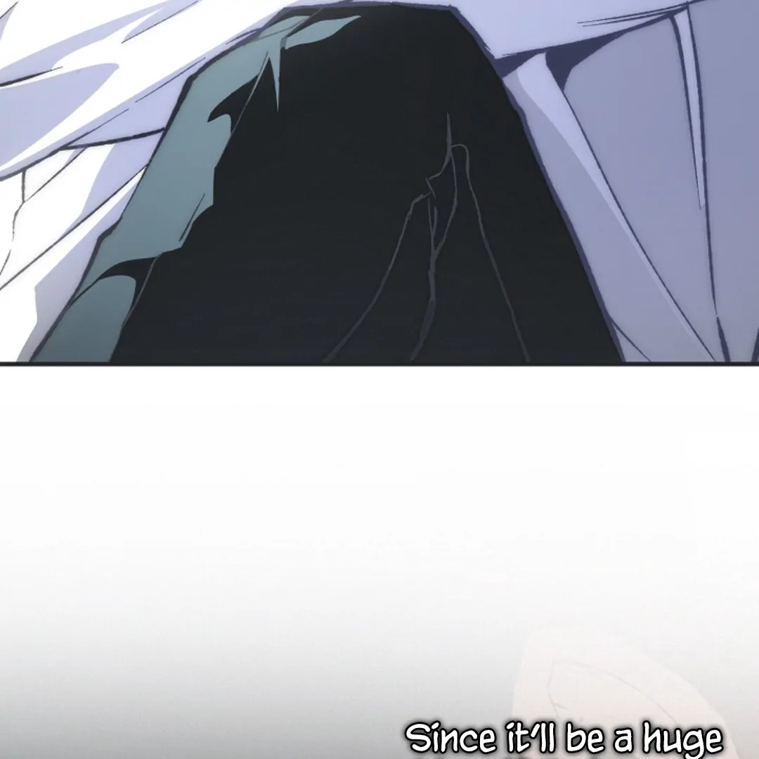 The Mansion Summoned by Ghosts [Cupid Scans] - Chapter 3 manhwa