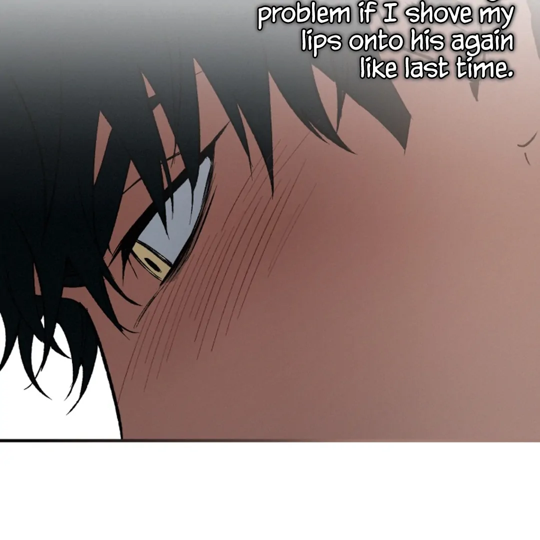 The Mansion Summoned by Ghosts [Cupid Scans] - Chapter 3 manhwa