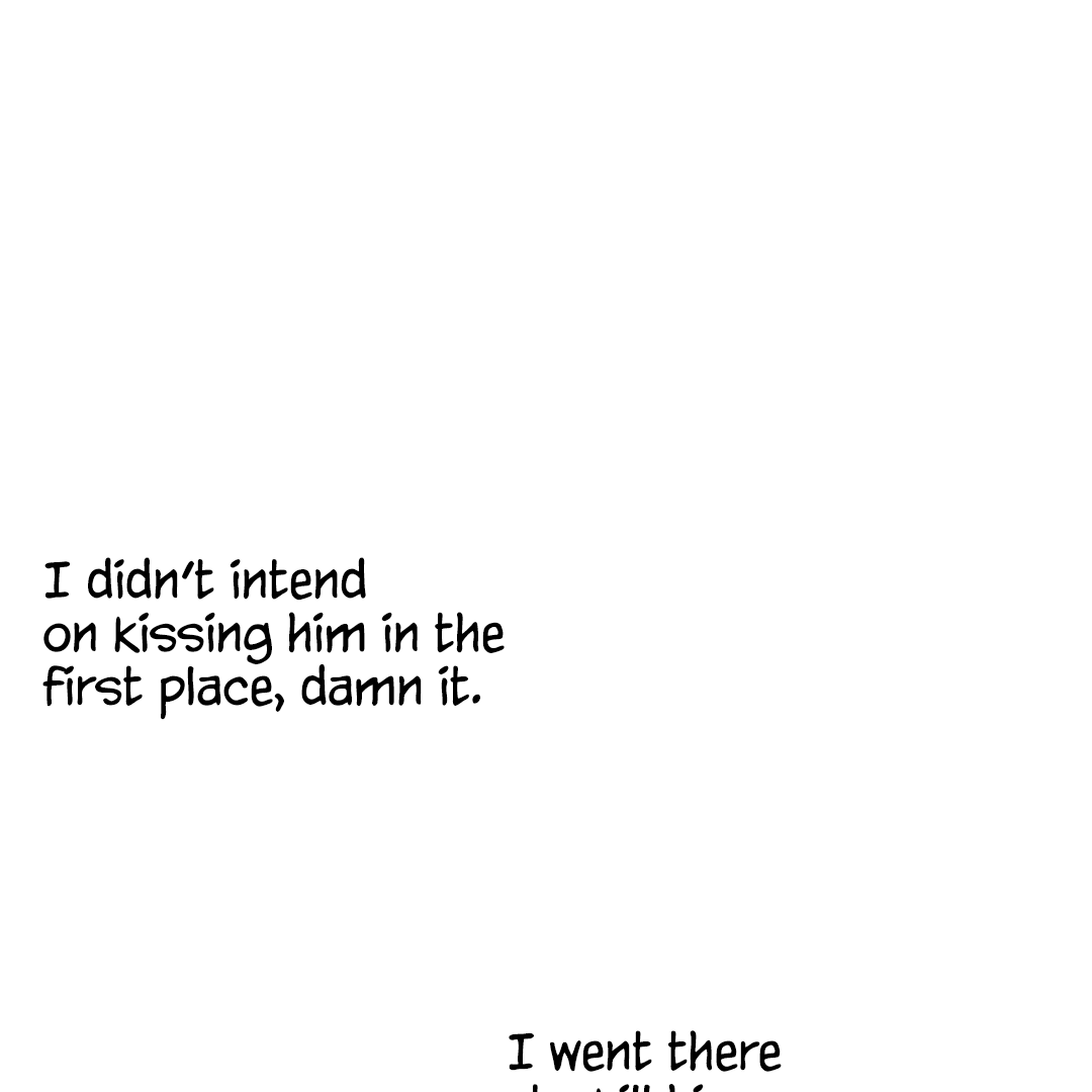 The Mansion Summoned by Ghosts [Cupid Scans] - Chapter 3 manhwa
