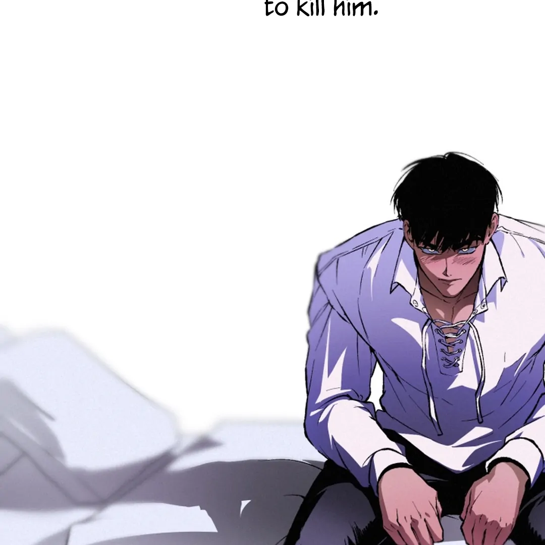The Mansion Summoned by Ghosts [Cupid Scans] - Chapter 3 manhwa