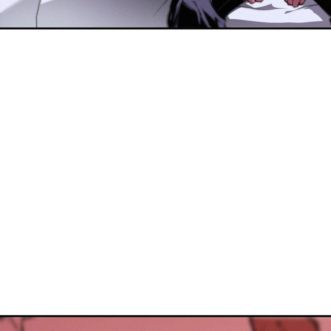 The Mansion Summoned by Ghosts [Cupid Scans] - Chapter 3 manhwa