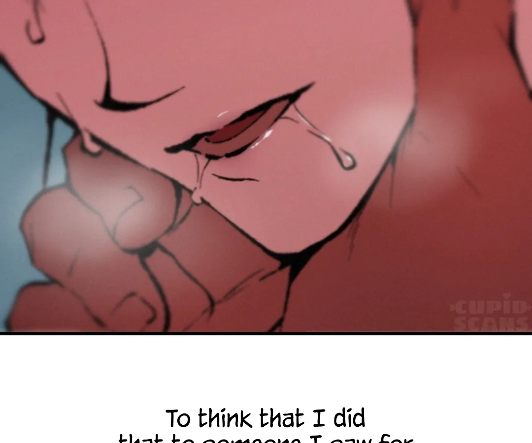 The Mansion Summoned by Ghosts [Cupid Scans] - Chapter 3 manhwa