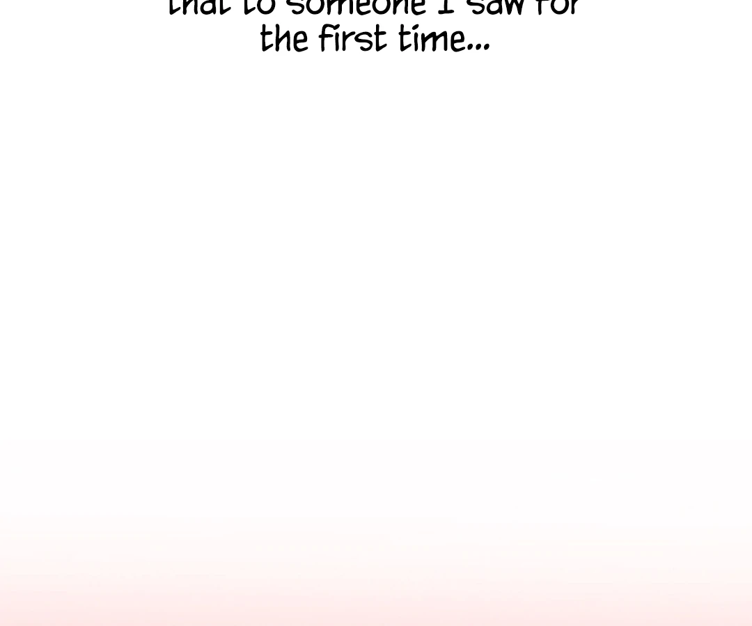 The Mansion Summoned by Ghosts [Cupid Scans] - Chapter 3 manhwa