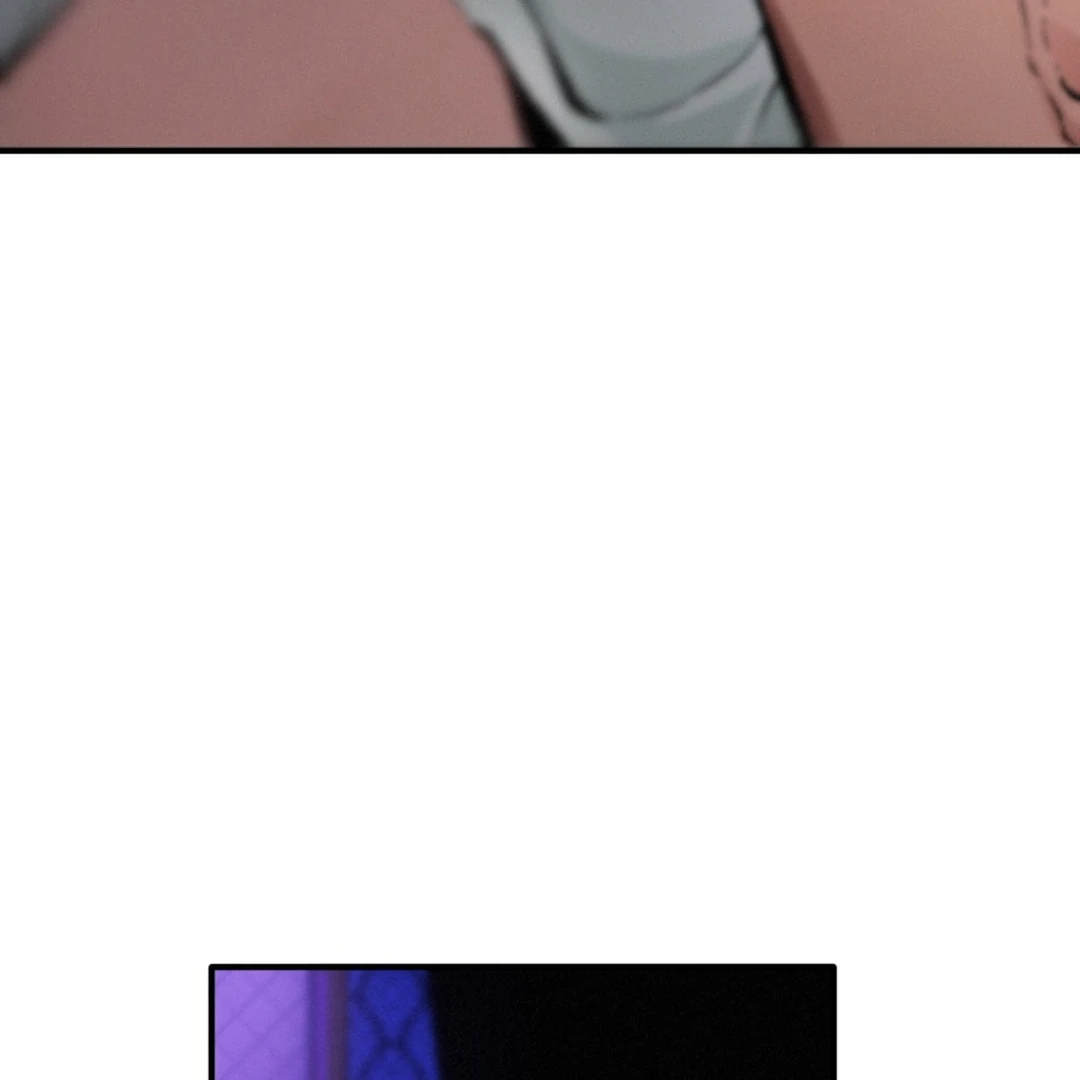 The Mansion Summoned by Ghosts [Cupid Scans] - Chapter 3 manhwa
