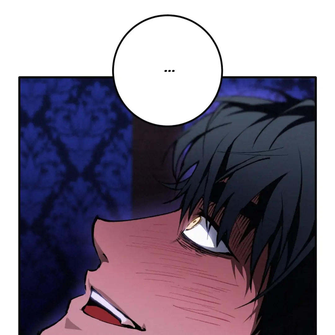 The Mansion Summoned by Ghosts [Cupid Scans] - Chapter 3 manhwa