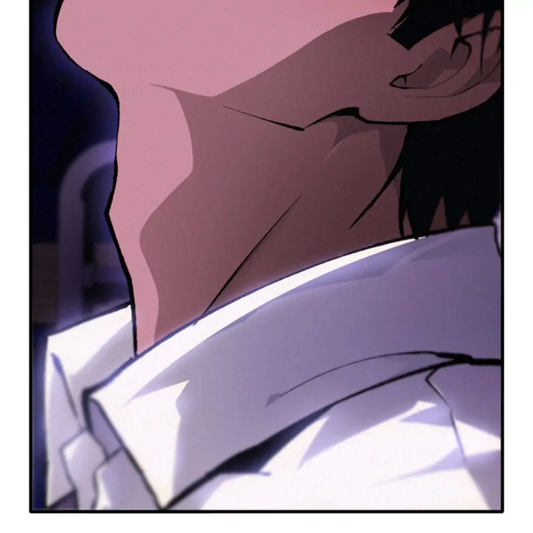 The Mansion Summoned by Ghosts [Cupid Scans] - Chapter 3 manhwa