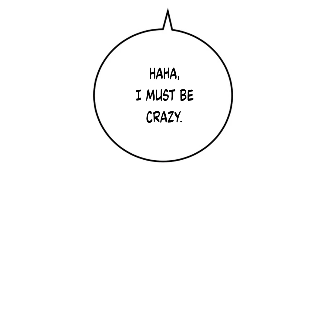 The Mansion Summoned by Ghosts [Cupid Scans] - Chapter 3 manhwa
