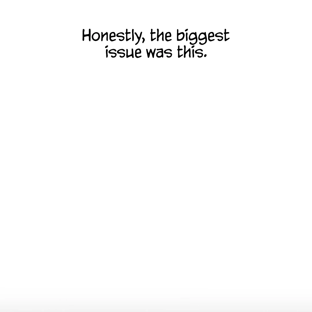 The Mansion Summoned by Ghosts [Cupid Scans] - Chapter 3 manhwa