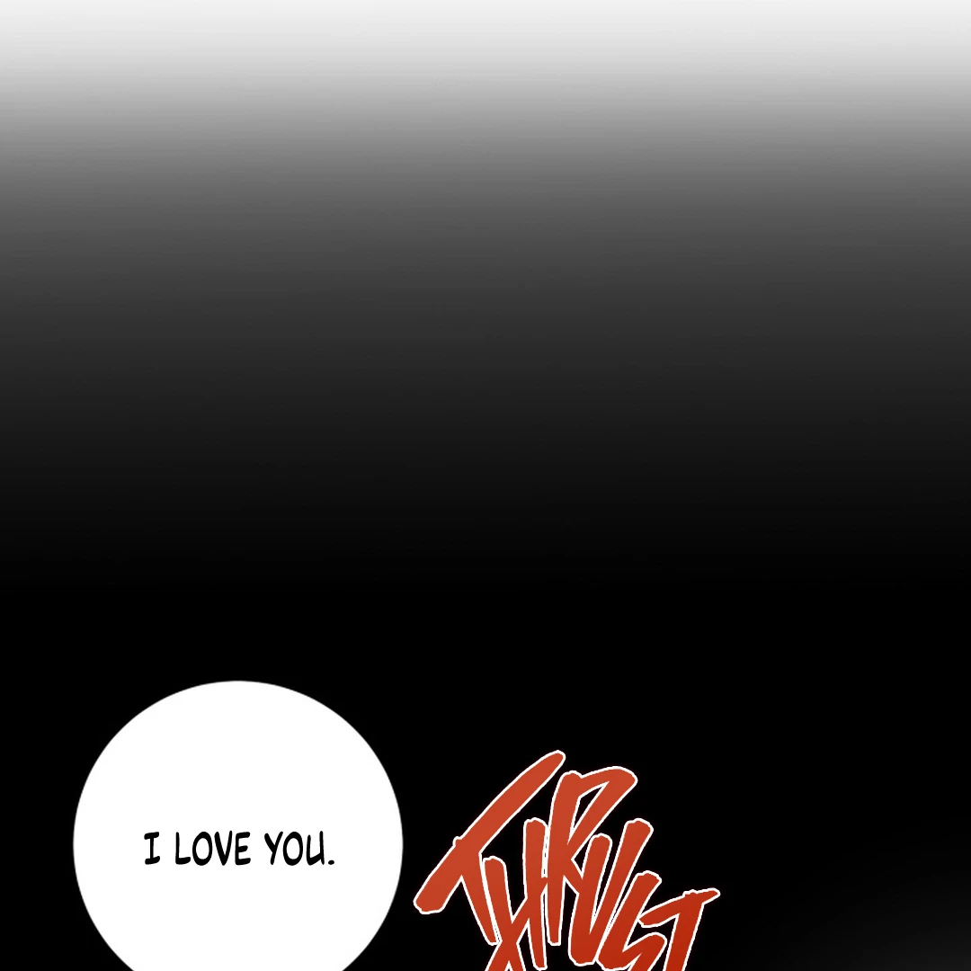 The Mansion Summoned by Ghosts [Cupid Scans] - Chapter 3 manhwa