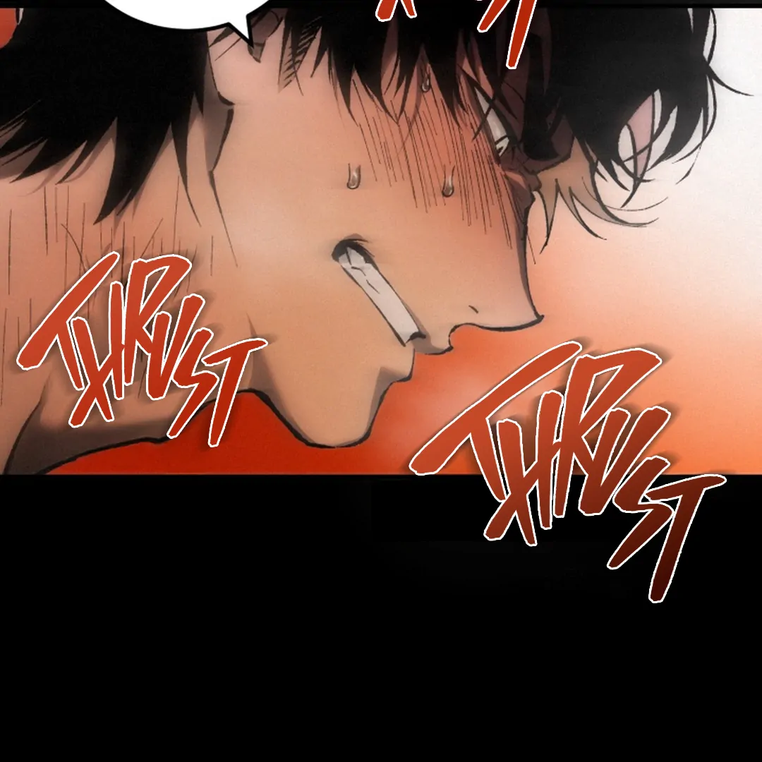 The Mansion Summoned by Ghosts [Cupid Scans] - Chapter 3 manhwa