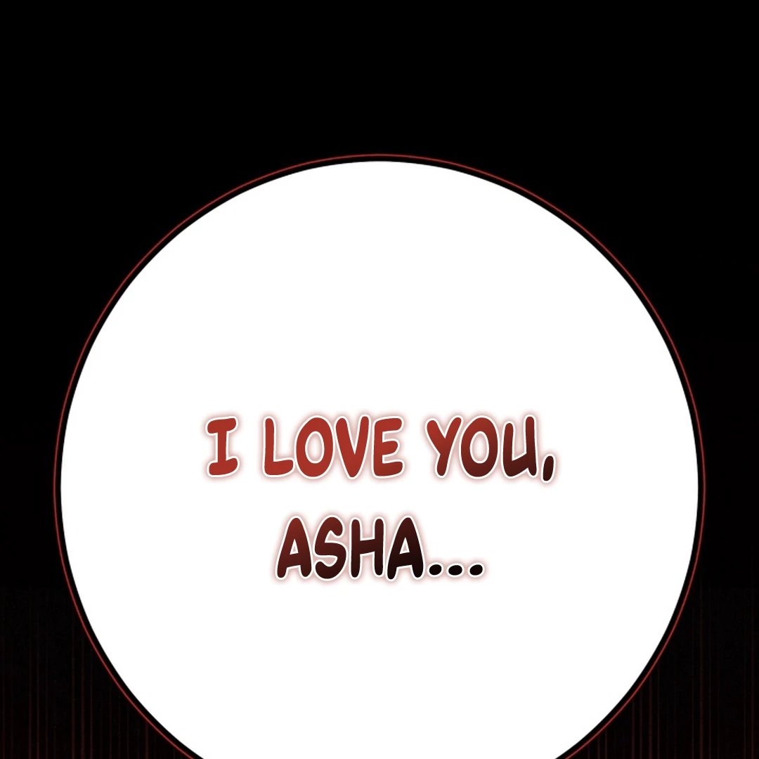 The Mansion Summoned by Ghosts [Cupid Scans] - Chapter 3 manhwa