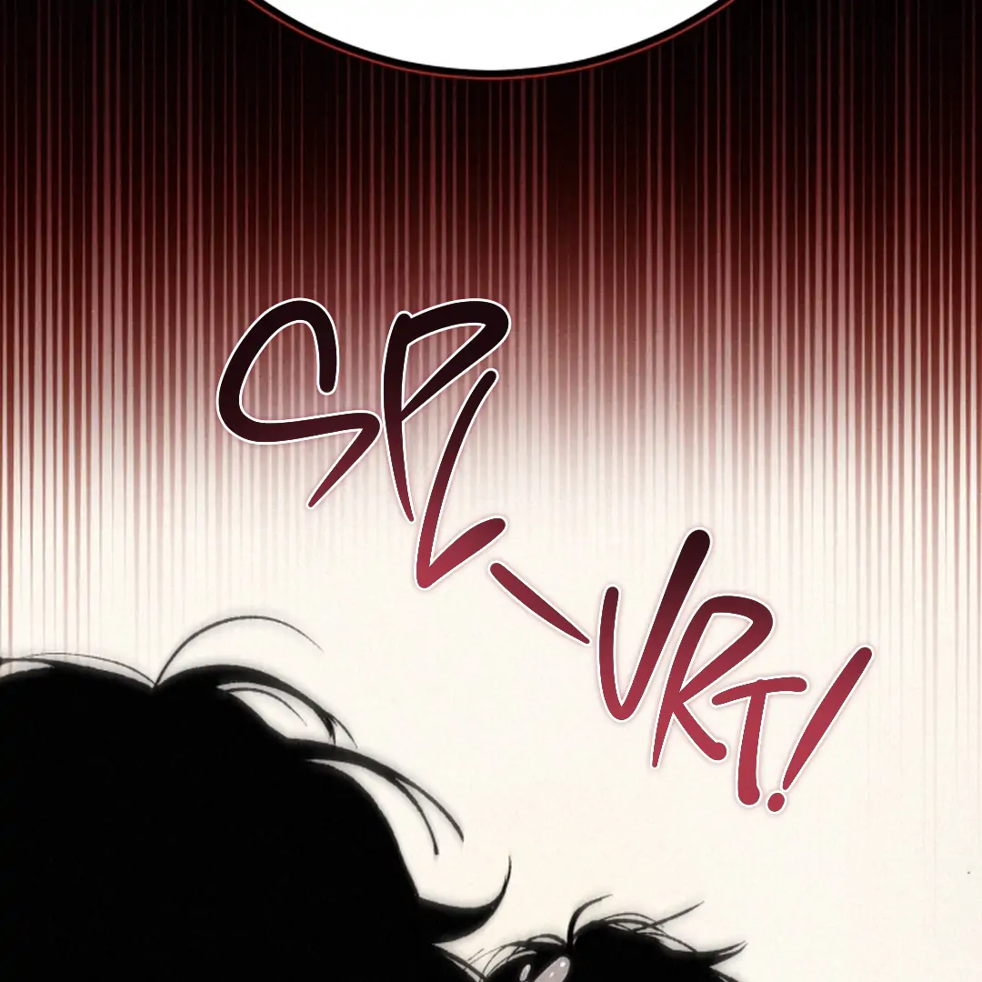 The Mansion Summoned by Ghosts [Cupid Scans] - Chapter 3 manhwa