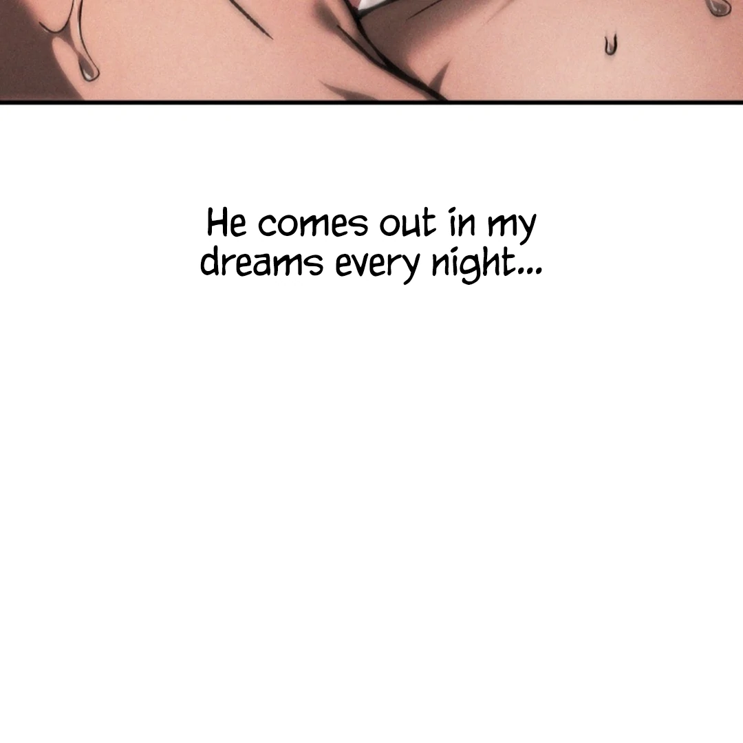 The Mansion Summoned by Ghosts [Cupid Scans] - Chapter 3 manhwa