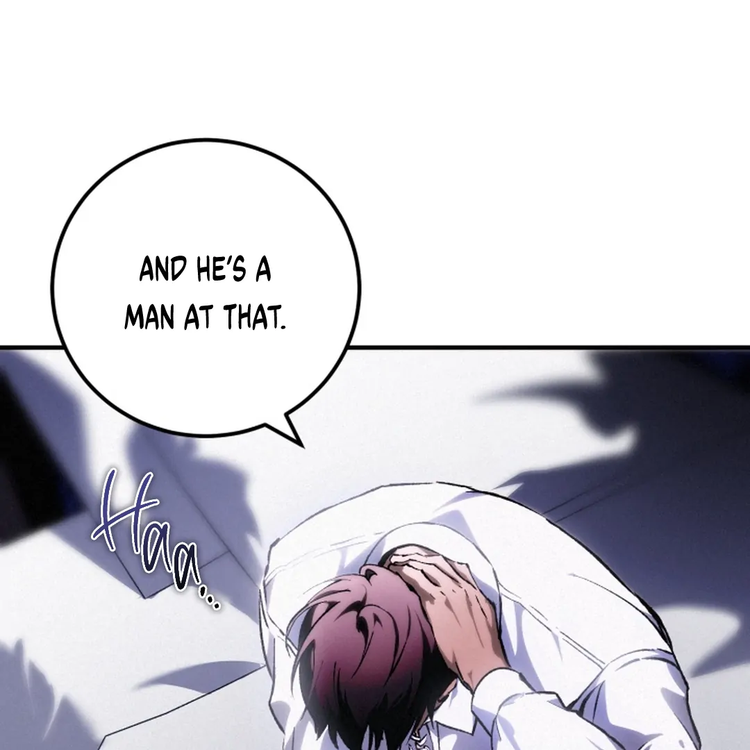 The Mansion Summoned by Ghosts [Cupid Scans] - Chapter 3 manhwa