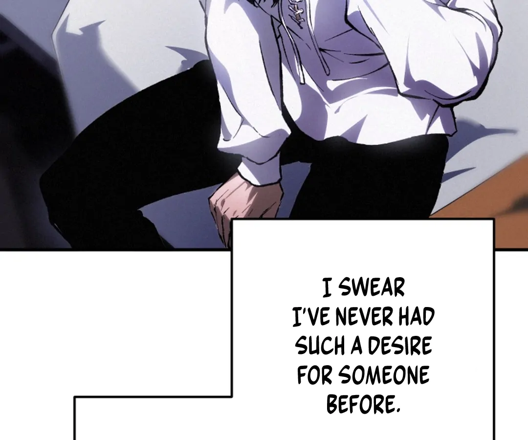 The Mansion Summoned by Ghosts [Cupid Scans] - Chapter 3 manhwa