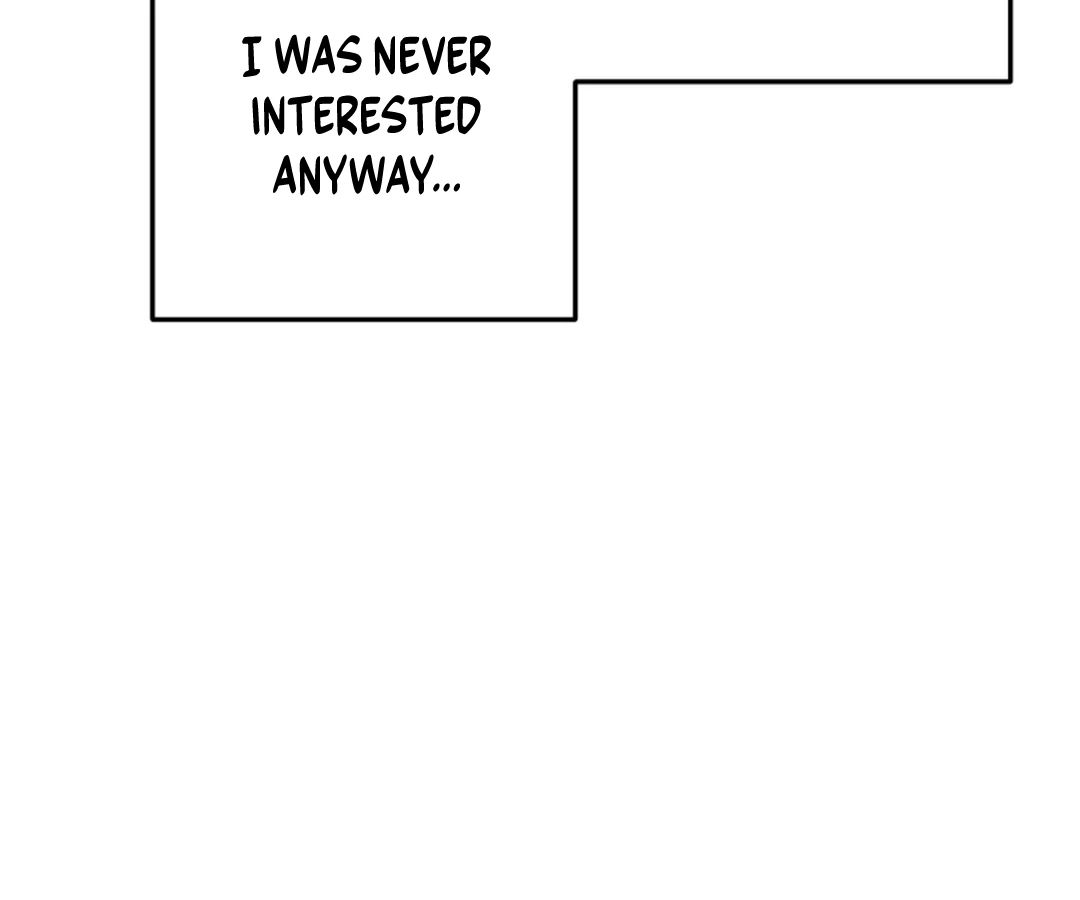 The Mansion Summoned by Ghosts [Cupid Scans] - Chapter 3 manhwa