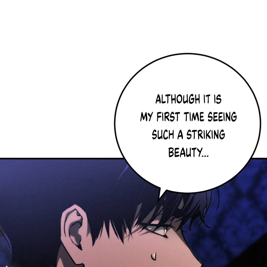 The Mansion Summoned by Ghosts [Cupid Scans] - Chapter 3 manhwa