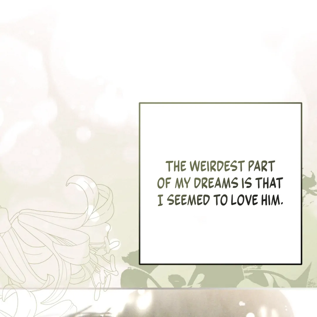 The Mansion Summoned by Ghosts [Cupid Scans] - Chapter 3 manhwa