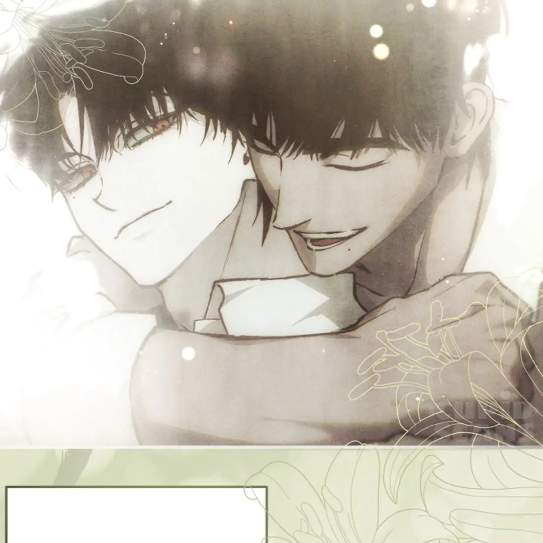 The Mansion Summoned by Ghosts [Cupid Scans] - Chapter 3 manhwa