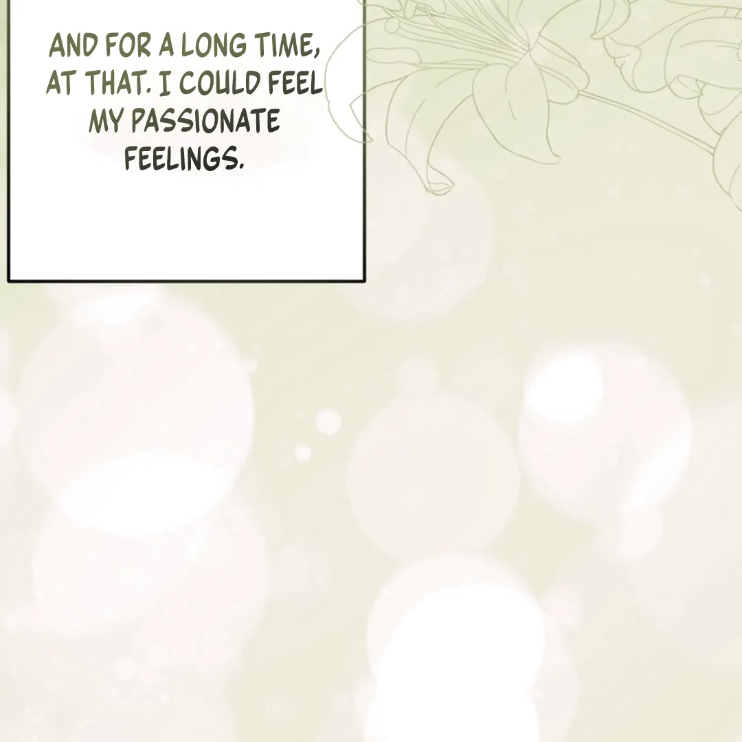 The Mansion Summoned by Ghosts [Cupid Scans] - Chapter 3 manhwa