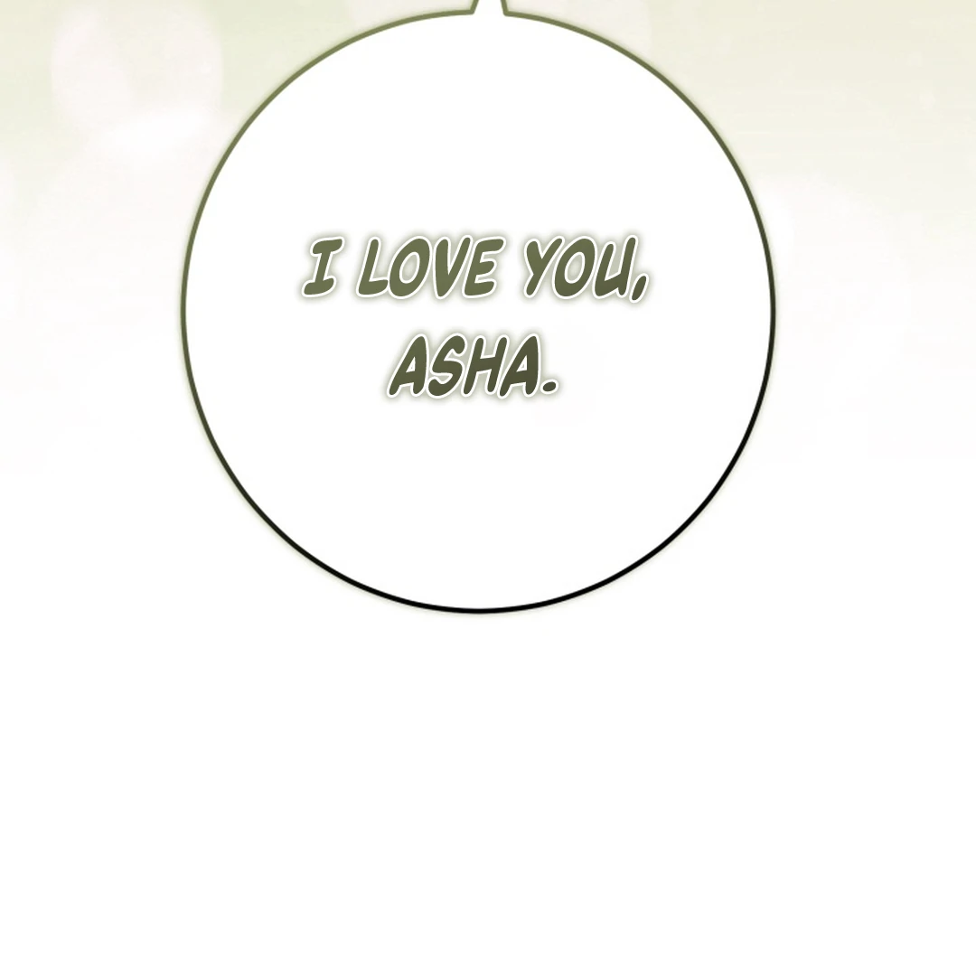 The Mansion Summoned by Ghosts [Cupid Scans] - Chapter 3 manhwa