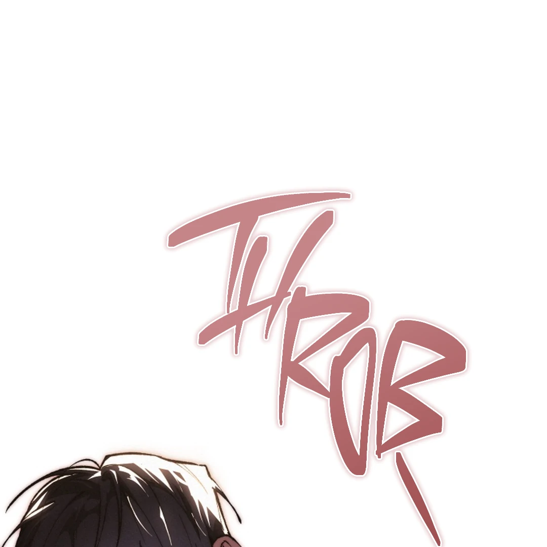 The Mansion Summoned by Ghosts [Cupid Scans] - Chapter 3 manhwa