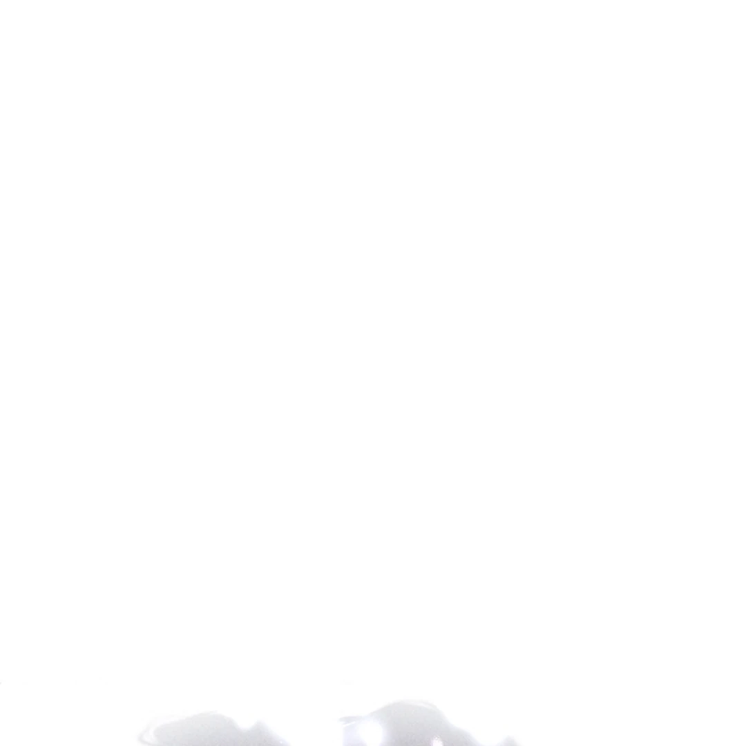 The Mansion Summoned by Ghosts [Cupid Scans] - Chapter 3 manhwa