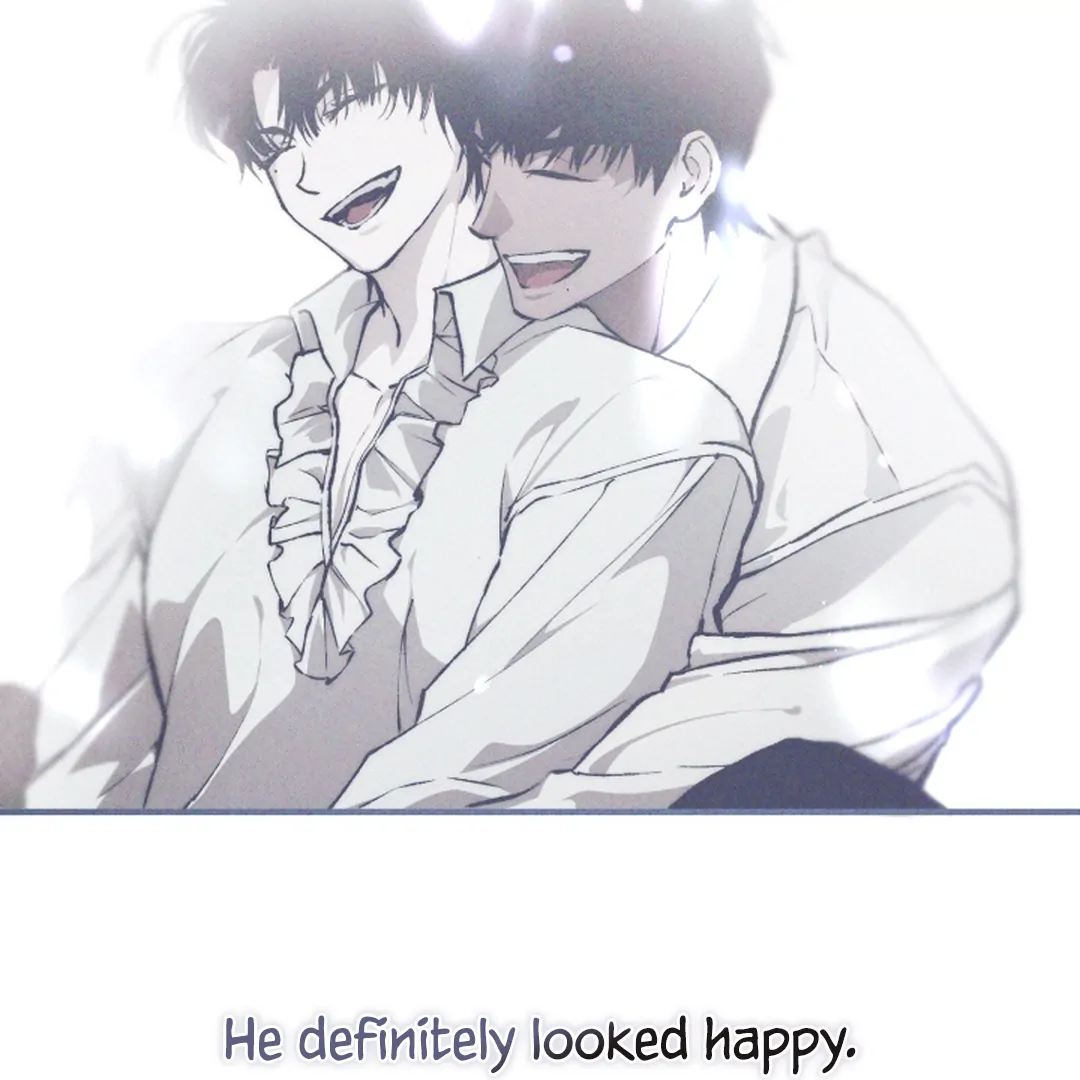 The Mansion Summoned by Ghosts [Cupid Scans] - Chapter 3 manhwa