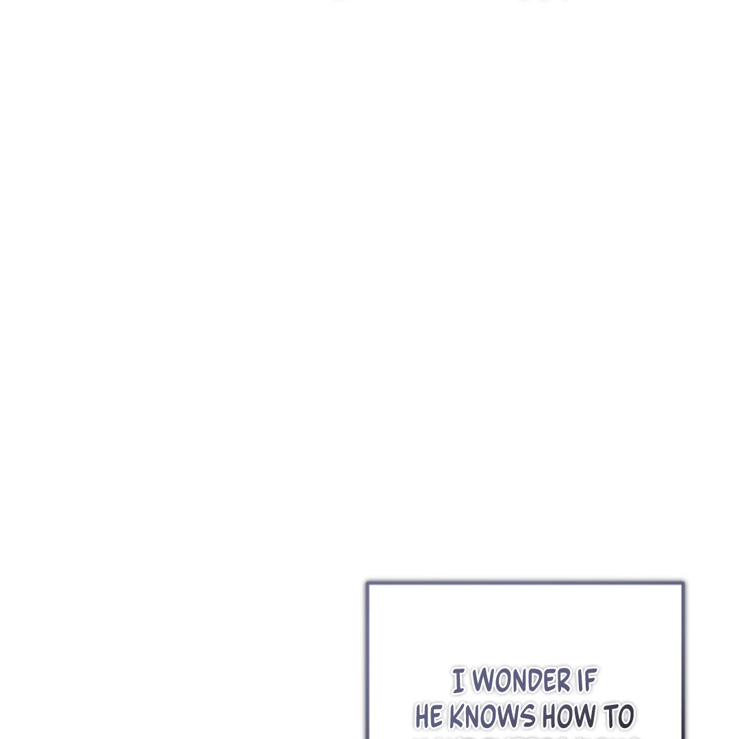 The Mansion Summoned by Ghosts [Cupid Scans] - Chapter 3 manhwa