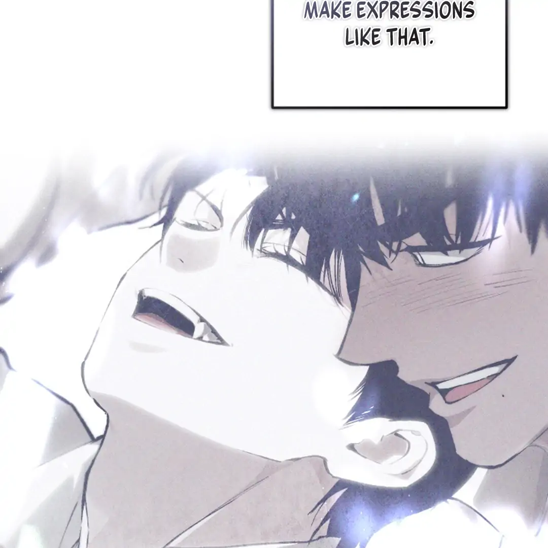 The Mansion Summoned by Ghosts [Cupid Scans] - Chapter 3 manhwa