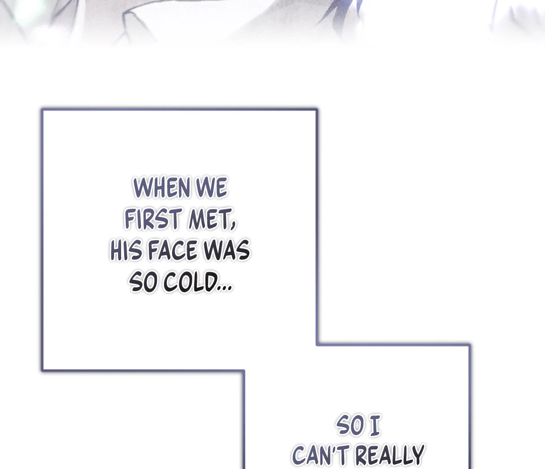 The Mansion Summoned by Ghosts [Cupid Scans] - Chapter 3 manhwa