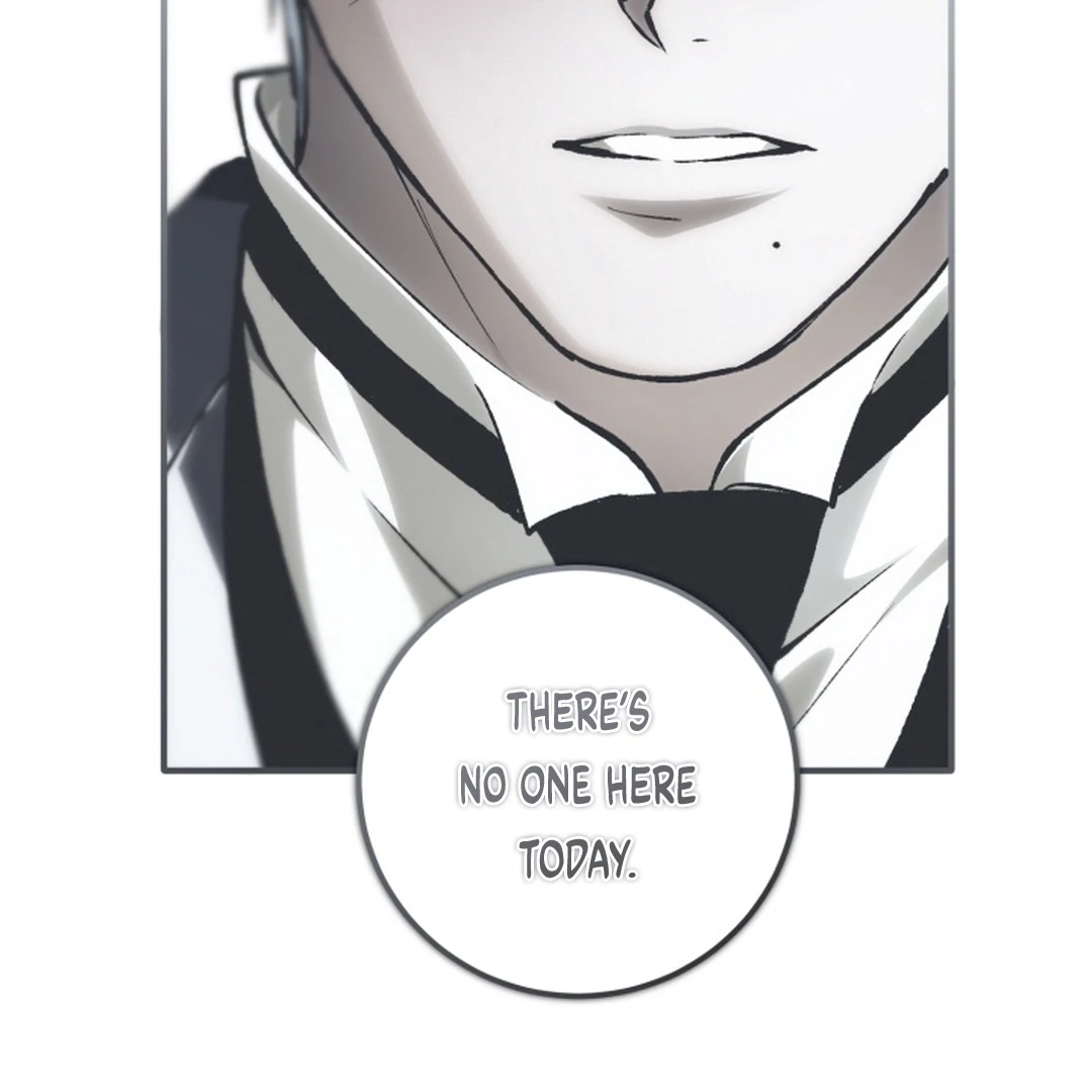 The Mansion Summoned by Ghosts [Cupid Scans] - Chapter 3 manhwa