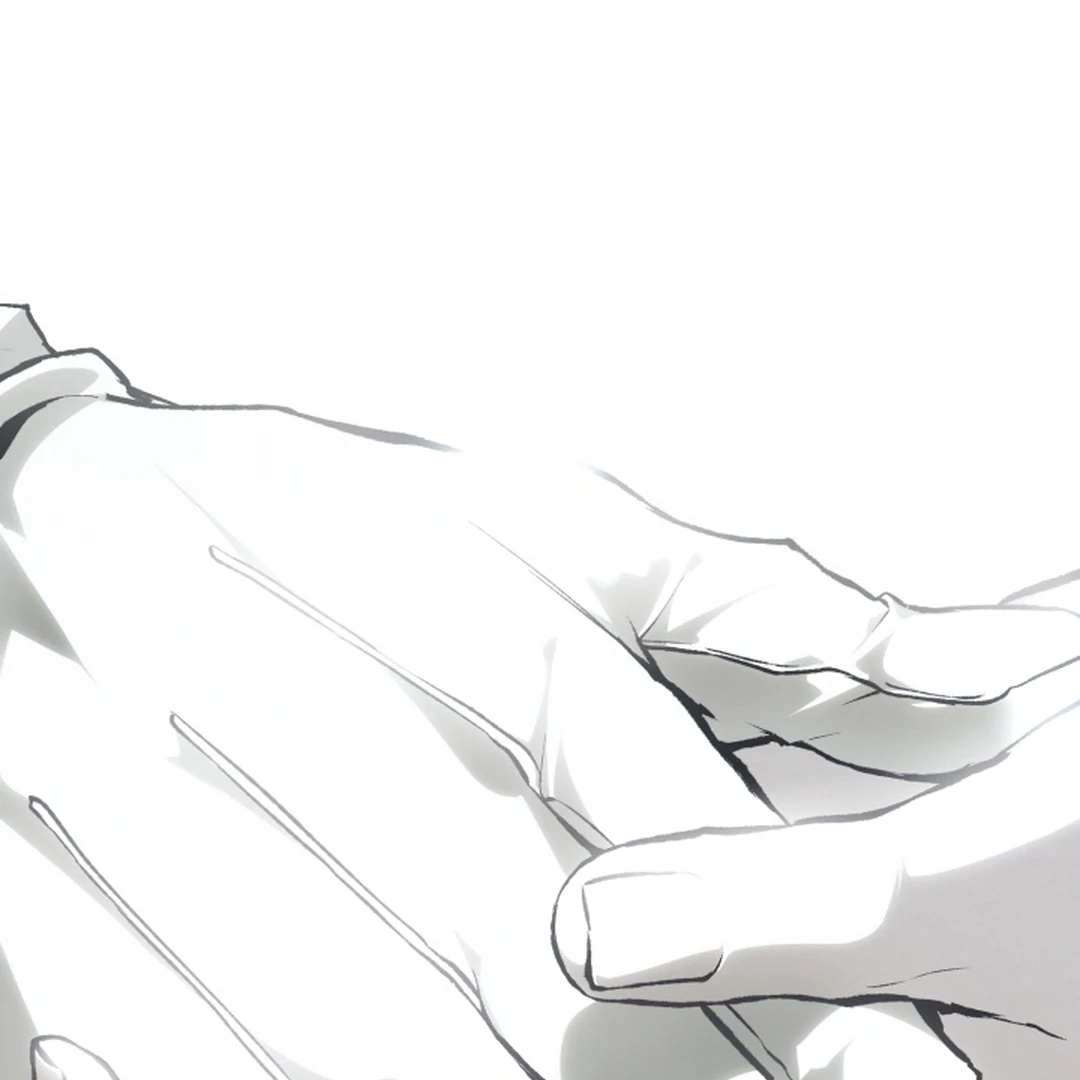 The Mansion Summoned by Ghosts [Cupid Scans] - Chapter 3 manhwa
