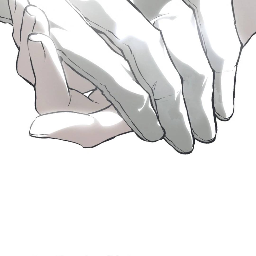 The Mansion Summoned by Ghosts [Cupid Scans] - Chapter 3 manhwa
