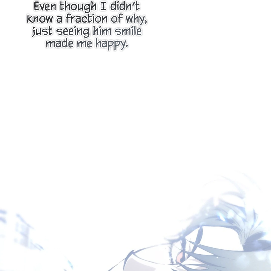 The Mansion Summoned by Ghosts [Cupid Scans] - Chapter 3 manhwa