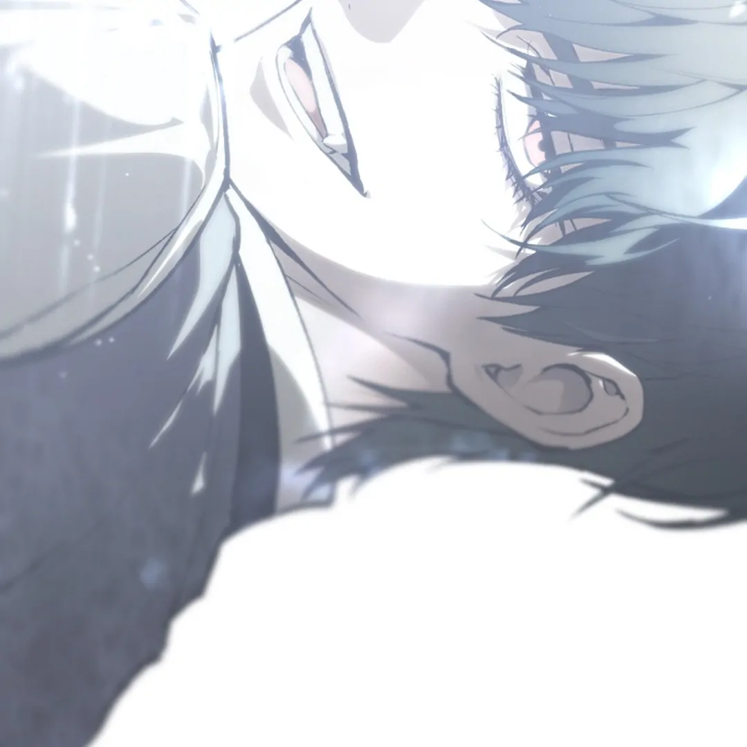 The Mansion Summoned by Ghosts [Cupid Scans] - Chapter 3 manhwa
