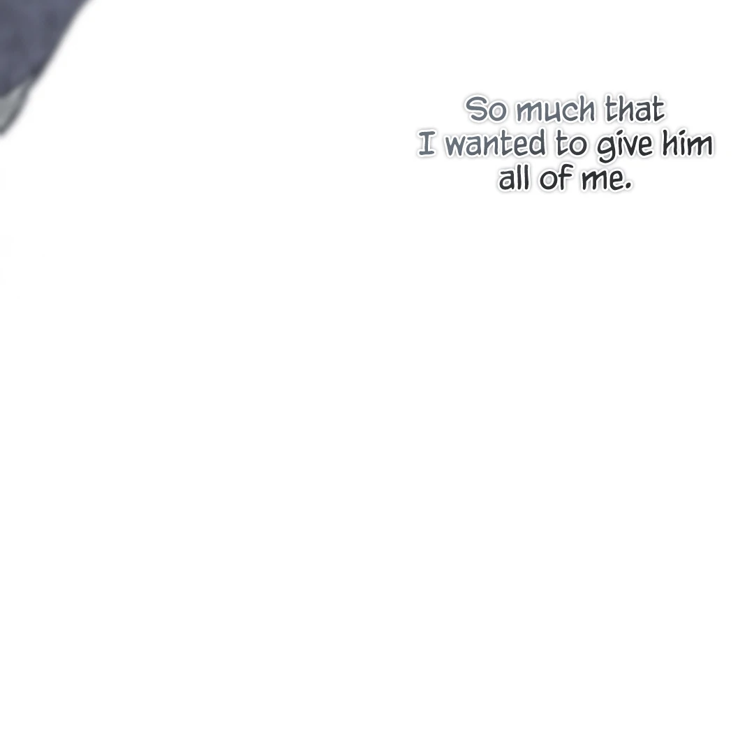The Mansion Summoned by Ghosts [Cupid Scans] - Chapter 3 manhwa