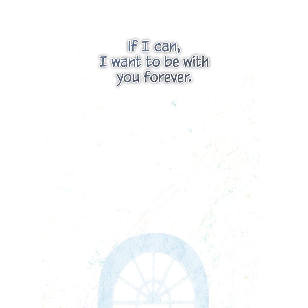 The Mansion Summoned by Ghosts [Cupid Scans] - Chapter 3 manhwa